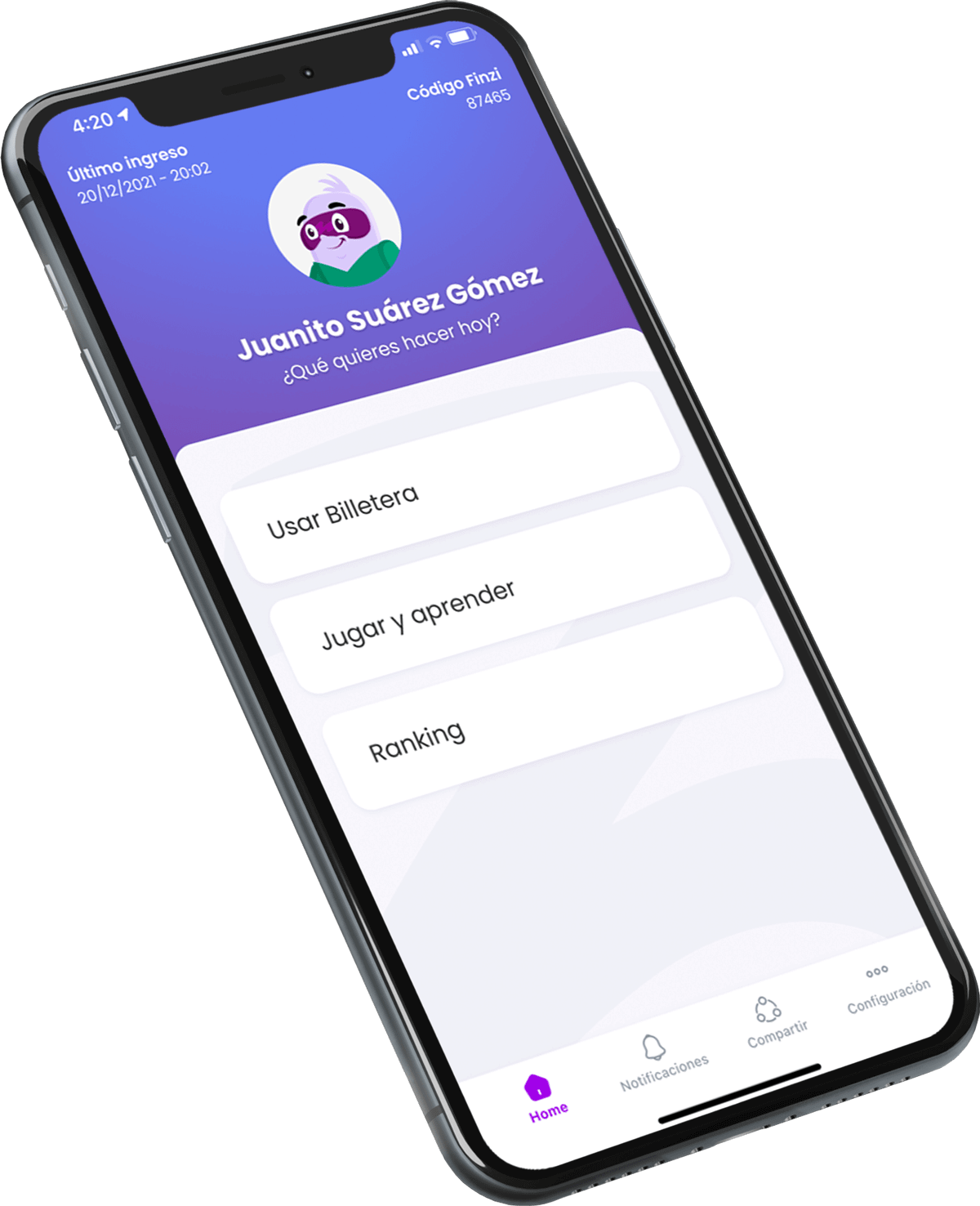 mockup-mobile