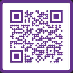 qr-image