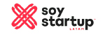 Soy Startup